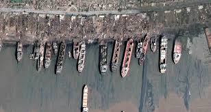 Image result for alang