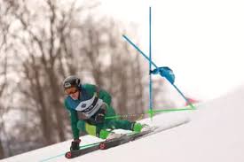 Image result for University Of Plymouth Ski & Snowboard Club