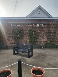 Image result for Kingseat Bowling Club