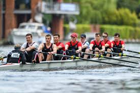 Image result for University Of Warwick Canoe Club