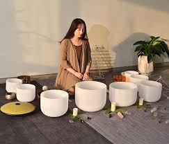 Image result for Whiteinch Indoor Bowls Club