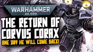 Attēlu rezultāti vaicājumam “Corvus corax”