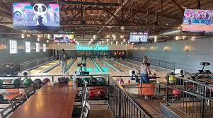 Image result for Cavehill Bowling Club