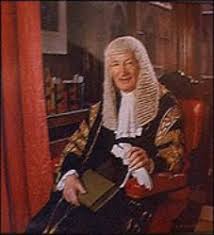 Image result for Lintz Cricket Club