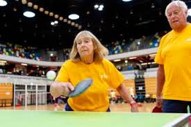 Image result for Sutton-At-Hone Table Tennis Club