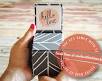      "1st dating anniversary gift ideas Murrieta"