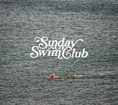 Image result for Bournemouth Spartans Winter Sea Swimming Club