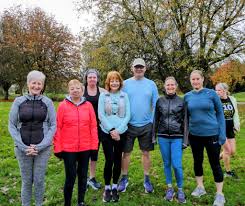 Image result for Hinckley Mountaineering Club