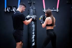 Image result for Calibre Performance Coaching