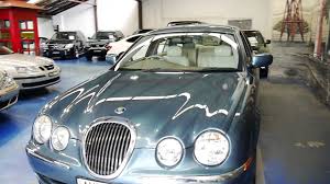 Image result for Antigua Blue 1999 Jaguar