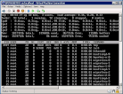 Yusuf Ozturk » OpenSUSE 2.6.36 kernel upgrade for Hyper-V Client