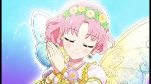 「北大路さくら」の画像検索結果