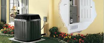 Image result for Severn Ac