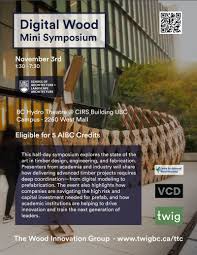 Image result for Vcd Ttc