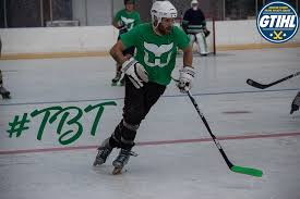 Image result for Pontypool Skater Hockey Club