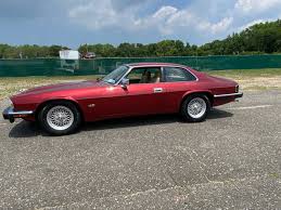 Image result for Morocco Red 1993 Jaguar