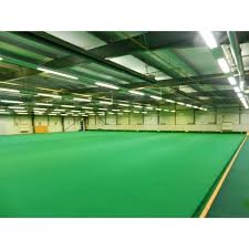 Image result for Huntingdon Indoor Bowls Club Ltd