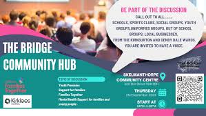 Image result for Shepley Tennis Club