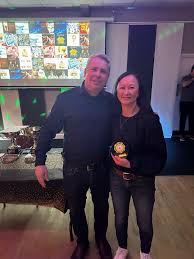 Image result for West Heaton Bowling, Tennis & Squash Club