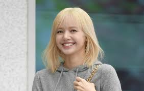 Image result for LiSA