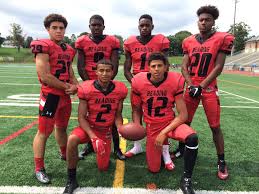 Image result for Reading Knights