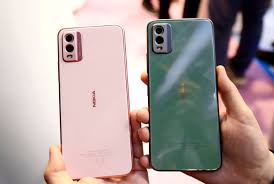 Картинки по запросу нокиа