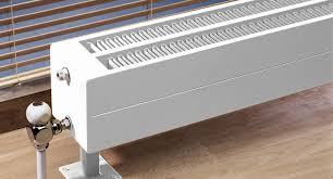 Resultado de imagen para convector