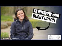 Image result for Chase & Upton Badminton Club