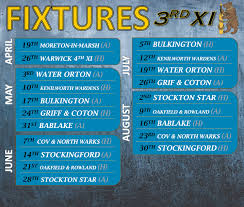 Image result for Griff & Coton Cc