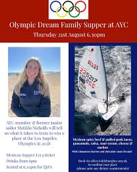 Image result for Alderburgh Yacht Club