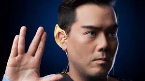 Image result for Vulkanier