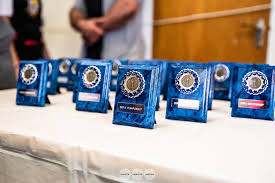 Image result for Tiverton Weightlifting Club