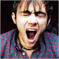 Damon Albarn Image Freak Out Music: Listen to Damon Albarns newest collaboration Picture 7