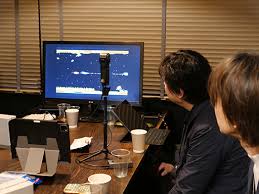 「父X68k」の画像検索結果