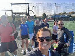 Image result for Brightwell Bowling Club (Farnham)