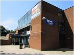 Image result for Wirral Athletics Club