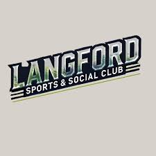 Image result for Steeple Langford Cricket Club