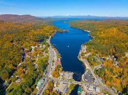 Image result for Alton