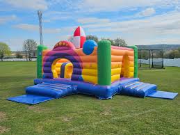 Image result for Almondbury Cricket Club