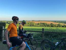 Image result for Norwood Paragon Cycling Club
