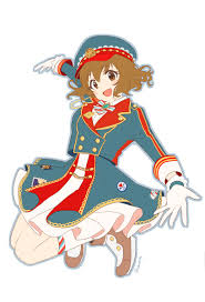 「並木芽衣子」の画像検索結果