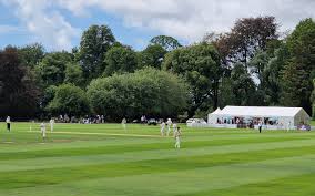 Image result for Bradfield Cricket Club