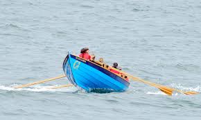 Image result for Berwick Sailing Club