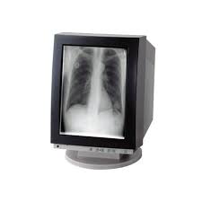 Image result for crt monitor