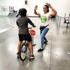 Image result for Social Sport Cambridge