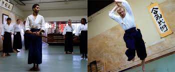 Image result for Sokudo Martial Arts Club