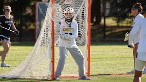 Image result for Abbey Bowmen Faversham