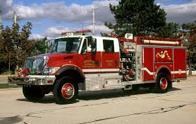 Image result for Mansfield 735 BSAC