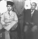 Ghulam Hussain Mohammad Ali Dharas, Wazir - page 149 | Ismaili.NET - Heritage F.I.E.L.D. - 101heroes-pic_017.thumbnail