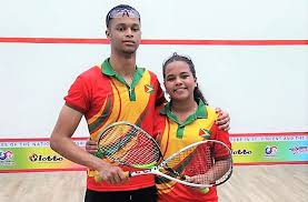 Image result for St Nicholas Badminton Club